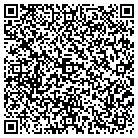 QR code with Sacred Heart Development Ofc contacts