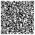 QR code with St Joseph University Church contacts