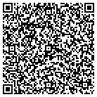QR code with Prayer Tower Community Dev contacts