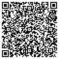 QR code with Nature Art Gallery contacts