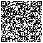 QR code with Bronxville Garage & Service contacts
