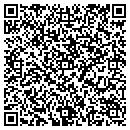 QR code with Taber Associates contacts