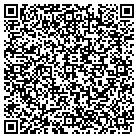 QR code with Conservation Club Brockport contacts
