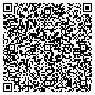 QR code with Ilion Public Works Department contacts