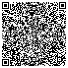 QR code with Creative Communication Conslnt contacts