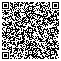 QR code with Reville & Cullen contacts
