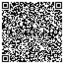 QR code with Mail Call Plus Inc contacts