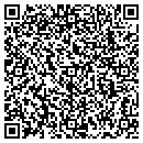 QR code with WIRELESS Solutions contacts