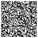QR code with Cederlund Music Studio contacts