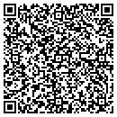 QR code with Keen Consultants contacts