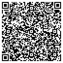 QR code with A Marano Cooling contacts