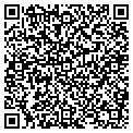 QR code with Zig Zag Travel Agency contacts