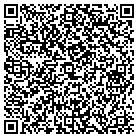 QR code with Tony's Place Grocery Store contacts