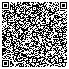 QR code with Mendocino Microcomputers contacts