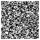 QR code with Number 1 Emergency A Number 1 contacts