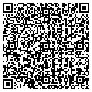 QR code with Elmont Glass Co contacts