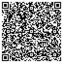 QR code with Clb Check Cashing contacts