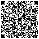 QR code with Variety Sound Stage Mobile DJ contacts