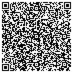 QR code with Educational Warehouse Corporat contacts