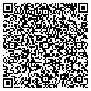 QR code with Mark J Hackett Jr contacts