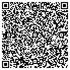 QR code with Law Offices of Albert R Trezza contacts