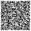 QR code with Route 9 Mini Storage Inc contacts