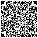 QR code with Touch Of Paso contacts