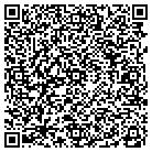 QR code with Sinopec Shanghai Intl Trvl Service contacts