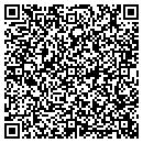 QR code with Trackmen Golf Club Stable contacts