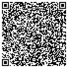 QR code with Emergency Electrical Contr contacts