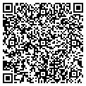 QR code with Jeffreys Deli contacts