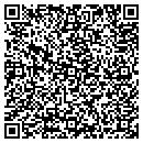 QR code with Quest Diagnotics contacts