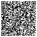 QR code with Graphic Survey contacts