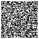 QR code with James T Flynn contacts