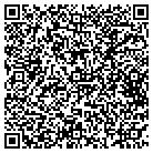 QR code with Winfield Security Corp contacts