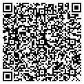 QR code with Battery Tech Inc contacts