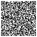 QR code with Royal Inn Inc contacts