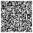 QR code with Optical Dimensions Inc contacts