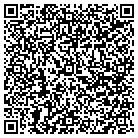 QR code with Manlius Senior Center Office contacts