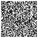 QR code with Pay Pal Inc contacts