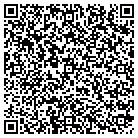 QR code with First Residential Lending contacts
