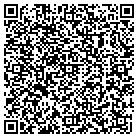 QR code with Seneca Copy & Repro Co contacts