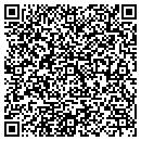 QR code with Flowers & More contacts