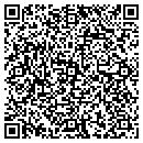 QR code with Robert P Ianelli contacts
