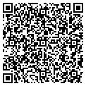 QR code with Studio J contacts