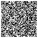 QR code with Bayo Wireless contacts