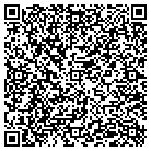 QR code with Farrell & Sons Moving/Storage contacts