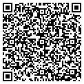 QR code with Thayer Software contacts