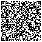 QR code with Optometry Associates-Wantagh contacts