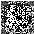 QR code with Resale Property Management LLC contacts